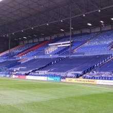 Segregation-Netting 1